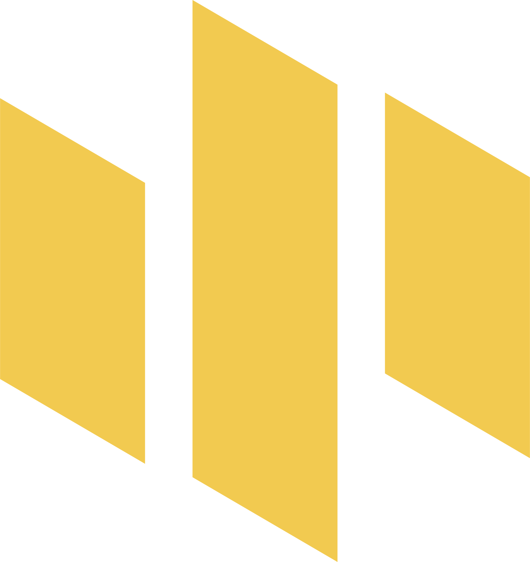 Aitor Portilla Beltrán Entrenador de CrossFit