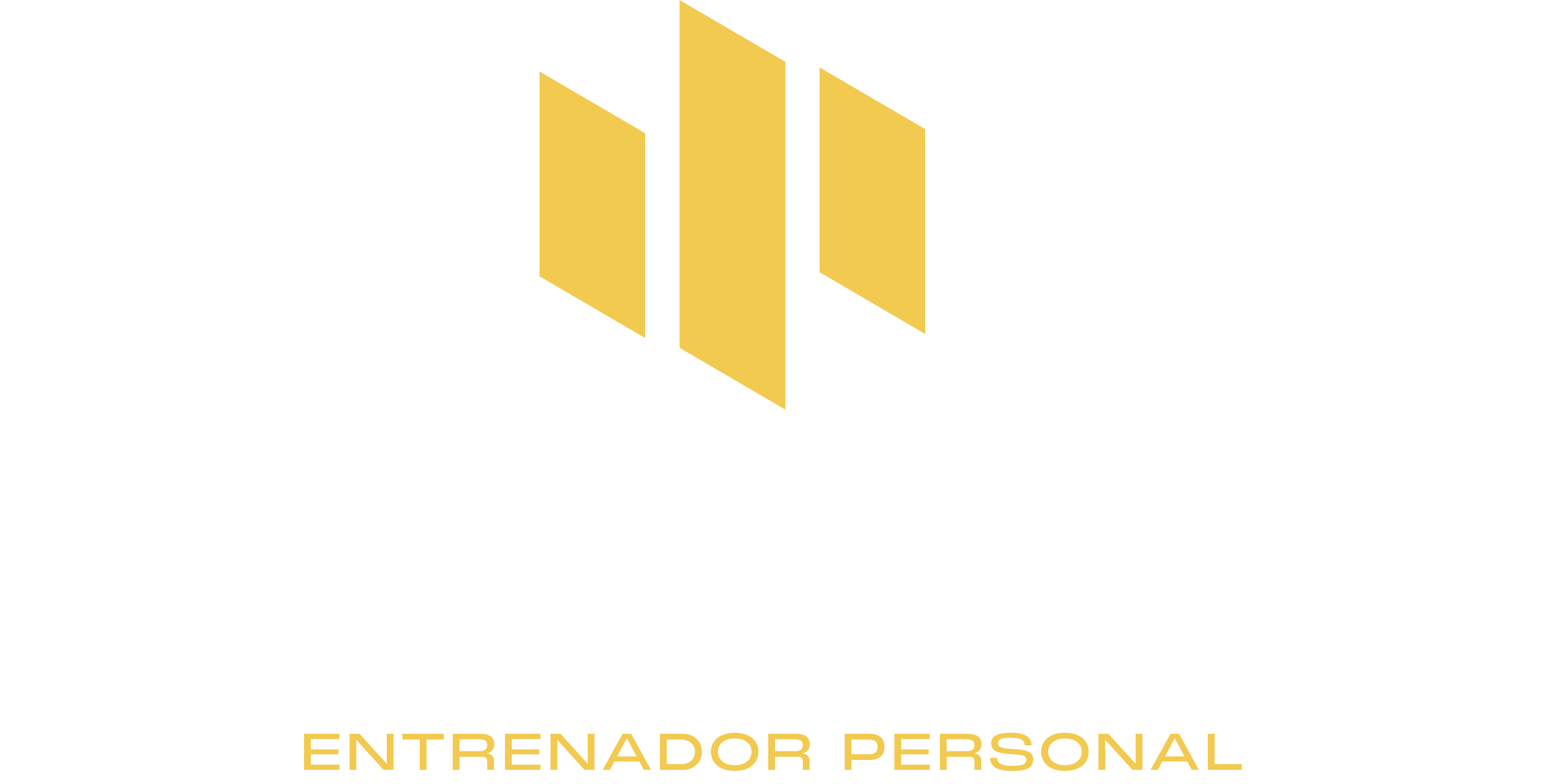 Entrenador CrossFit Aitor Portilla Beltrán